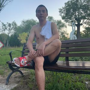 风舞九霄云头像