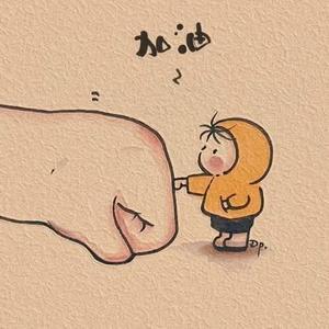 OneDIY5566头像