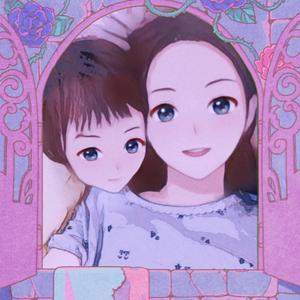 青辣椒吃红辣椒头像