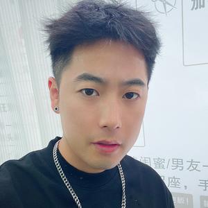 礼县东田造型Lxaog东头像
