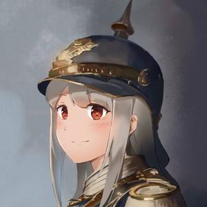 嗨辣脆肠头像