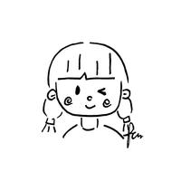 小万妈Mi减80斤啦头像