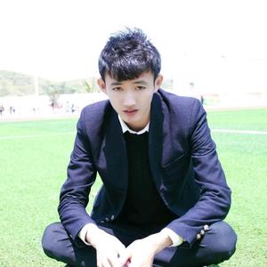 北流仔黄成头像