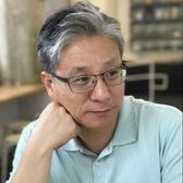王伟博士7头像