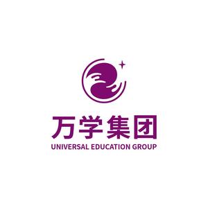 海文考研头像