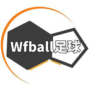 Wfball足球头像