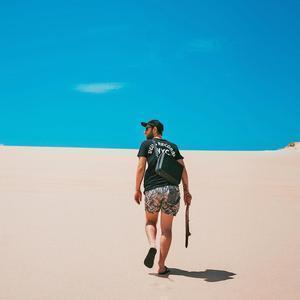 赵小花盘点 头像