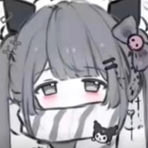 暗区四零头像