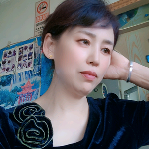 瑞莲精选店头像