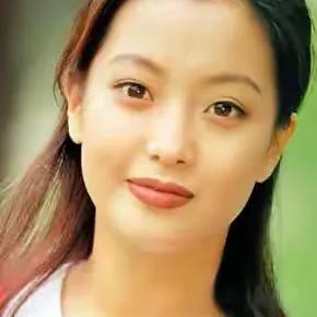 翻越头像