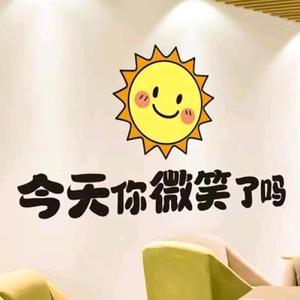 光头哥头像