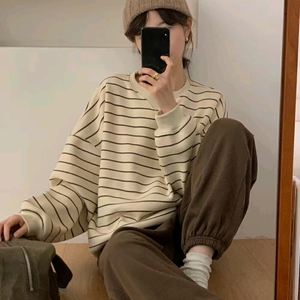 薇薇儿女装穿搭头像
