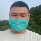 潮流达人河池8S4头像