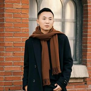 胡说白话🇨🇳 头像