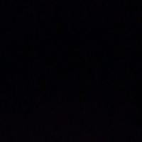 谁看我主页谁是头像