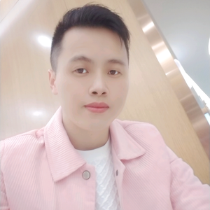 小六童装直播间头像