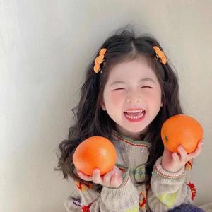 云淡风轻头像