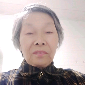 季荣娥头像