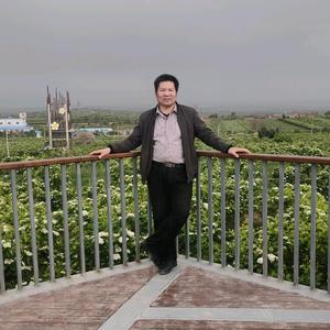 张国红6D7T头像