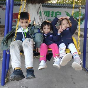 @暖暖•小幸福头像