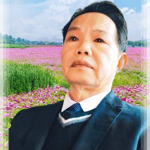 姚学银头像