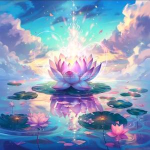 满天星的小确幸头像