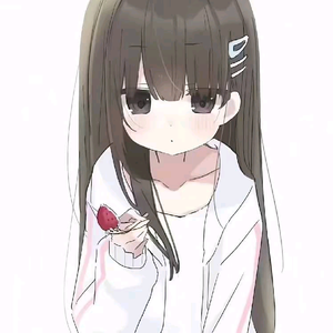 Estrus头像