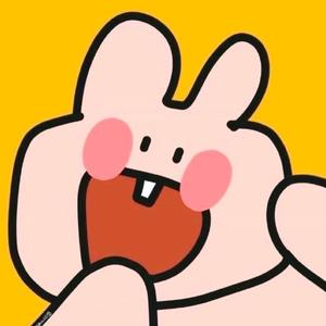 坚定自信头像
