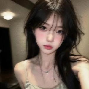 美业总部（琳）头像