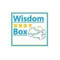 智慧盒子WisdomBox头像