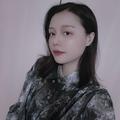 杭州秋棠派对头像
