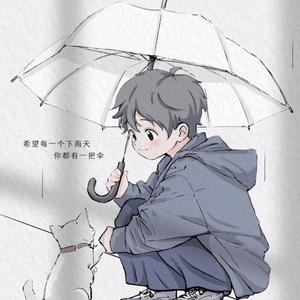 zmt1004 头像