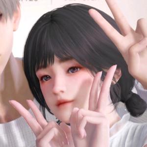 番茄522962749621981头像