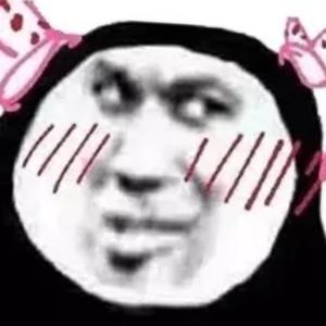 安江头像
