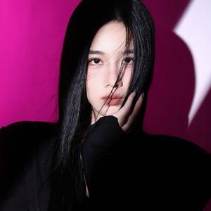 广州昕范服装有限公司头像