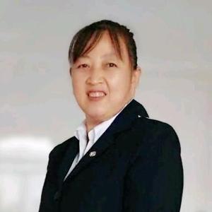 鄯善县盛家房产    孙红梅头像