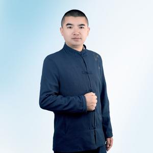 蒙玻相锦中药堂头像