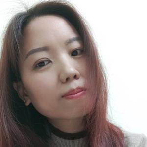 湘湘姐2211头像
