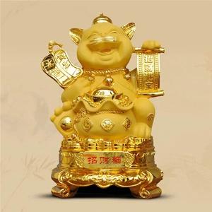 悟空也有情头像