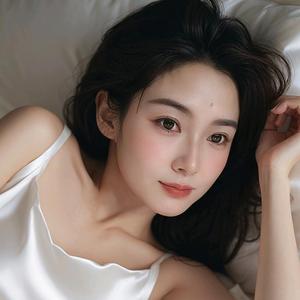 李艳ali520头像