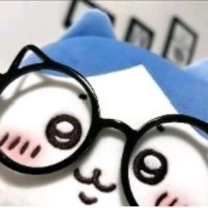 林小乐头像
