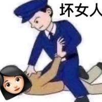 杨老师的杰作头像