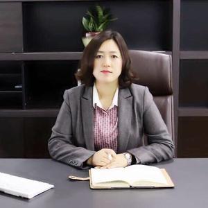 寻院网～飞姐头像