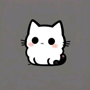 云琳短剧头像