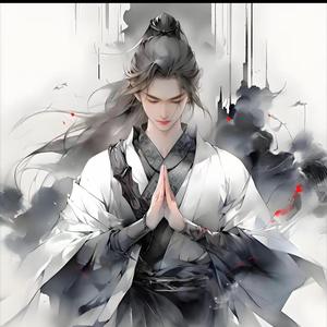 史说头像