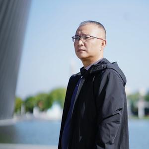 汉中四哥头像