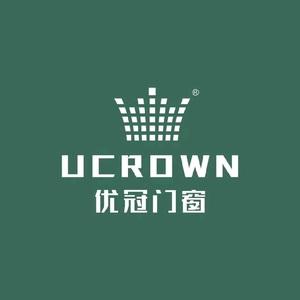 雨林麻麻头像