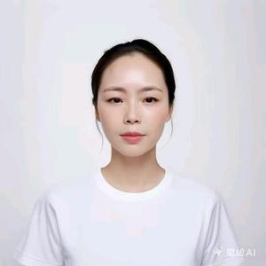 恩慈文章头像