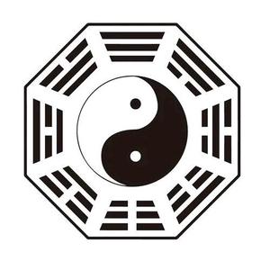 玄虚论道头像