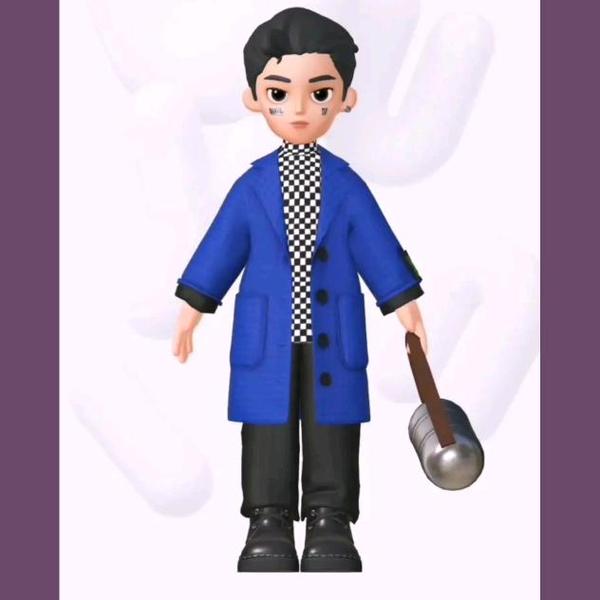 市井小民0S8c头像